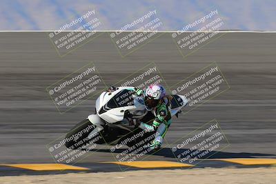 media/Sep-09-2023-SoCal Trackdays (Sat) [[6f49351c42]]/Bowl Exit (8am)/